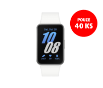 chytré hodinky Samsung Galaxy Fit3 chytré hodinky Samsung Galaxy Fit3