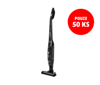 Tyčový vysavač Bosch Tyčový vysavač Bosch