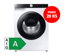Pračka Samsung Pračka Samsung