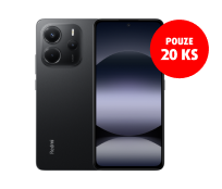 Xiaomi Redmi Note 14 Xiaomi Redmi Note 14