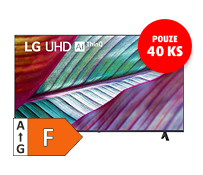 Televize LG Televize LG