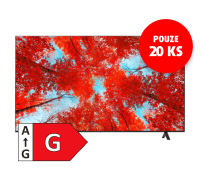 televize LG televize LG