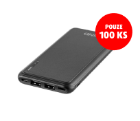 Powerbanka GND 1000 mAh Powerbanka GND 1000 mAh