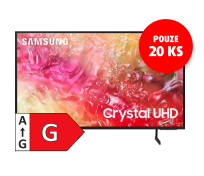Televize Samsung Televize Samsung
