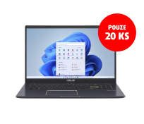 Notebook Asus Vivobook Go 15 Notebook Asus Vivobook Go 15