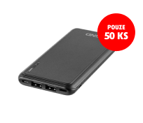 Powerbanka GND 1000 mAh Powerbanka GND 1000 mAh