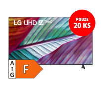 Televize LG Televize LG