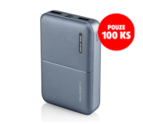 powerbank GoGEN 10000 mAh powerbank GoGEN 10000 mAh