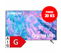 televize Samsung televize Samsung