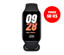 chytré hodinky Xiaomi Smart Band chytré hodinky Xiaomi Smart Band
