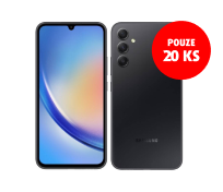 telefon Samsung Galaxy A34 telefon Samsung Galaxy A34