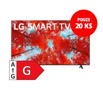 televize LG televize LG