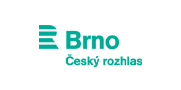 ČR Brno