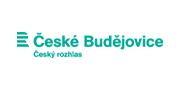 ČR České Budějovice