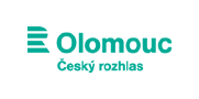 ČR Olomouc