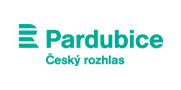 ČR Pardubice