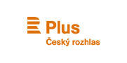 ČR Plus