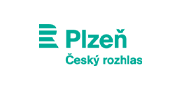 ČR Plzeň