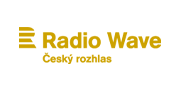 Radio Wave