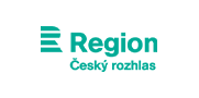 ČR Region