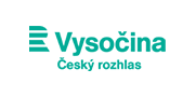 ČR Vysočina