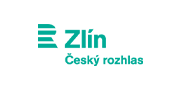 ČR Zlín